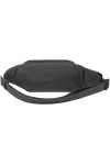 Travelon® Anti-Theft Metro Waist Pack 12
