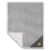 Field & Co.® Chevron Striped Sherpa Blanket 90