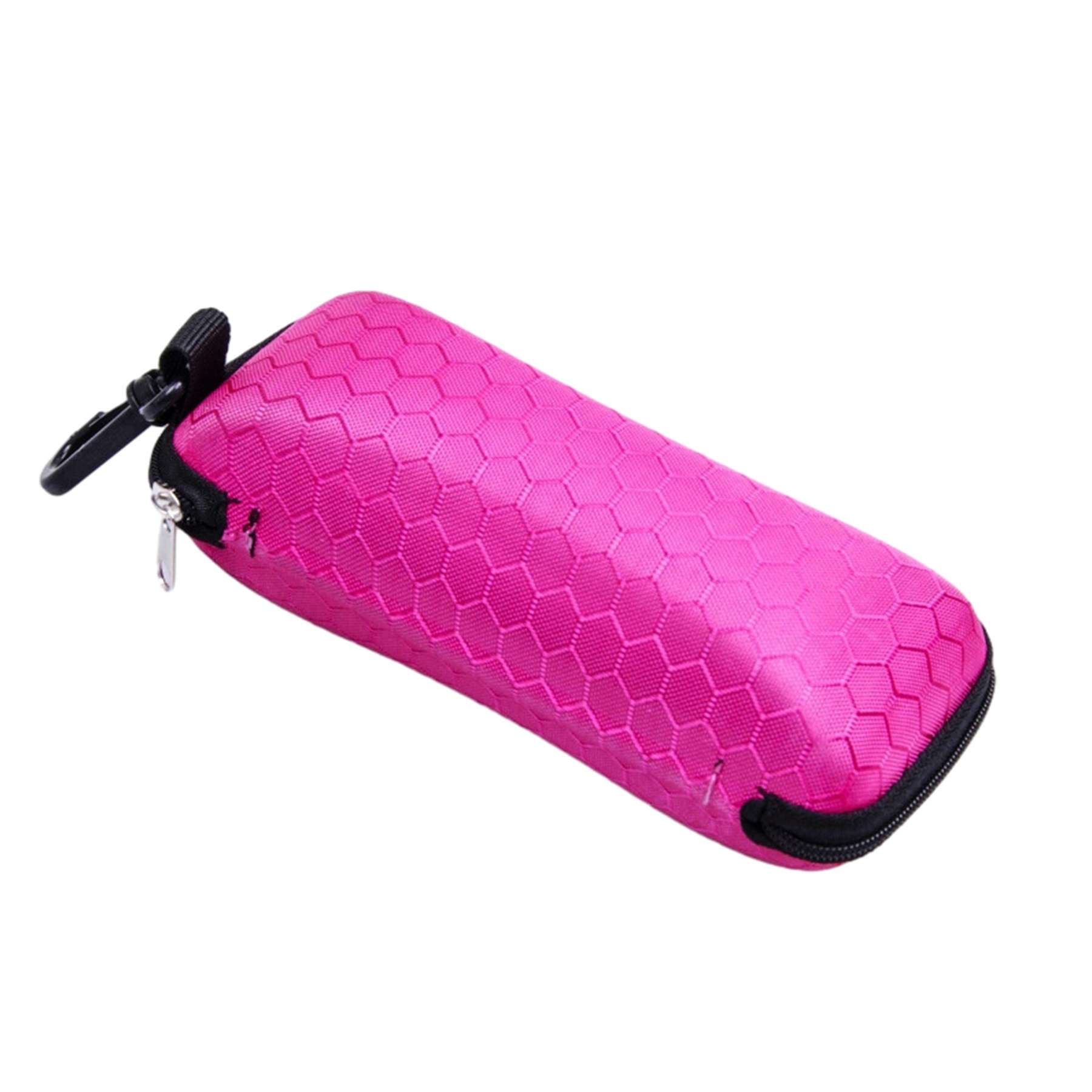 Eva Eyeglass Case 5