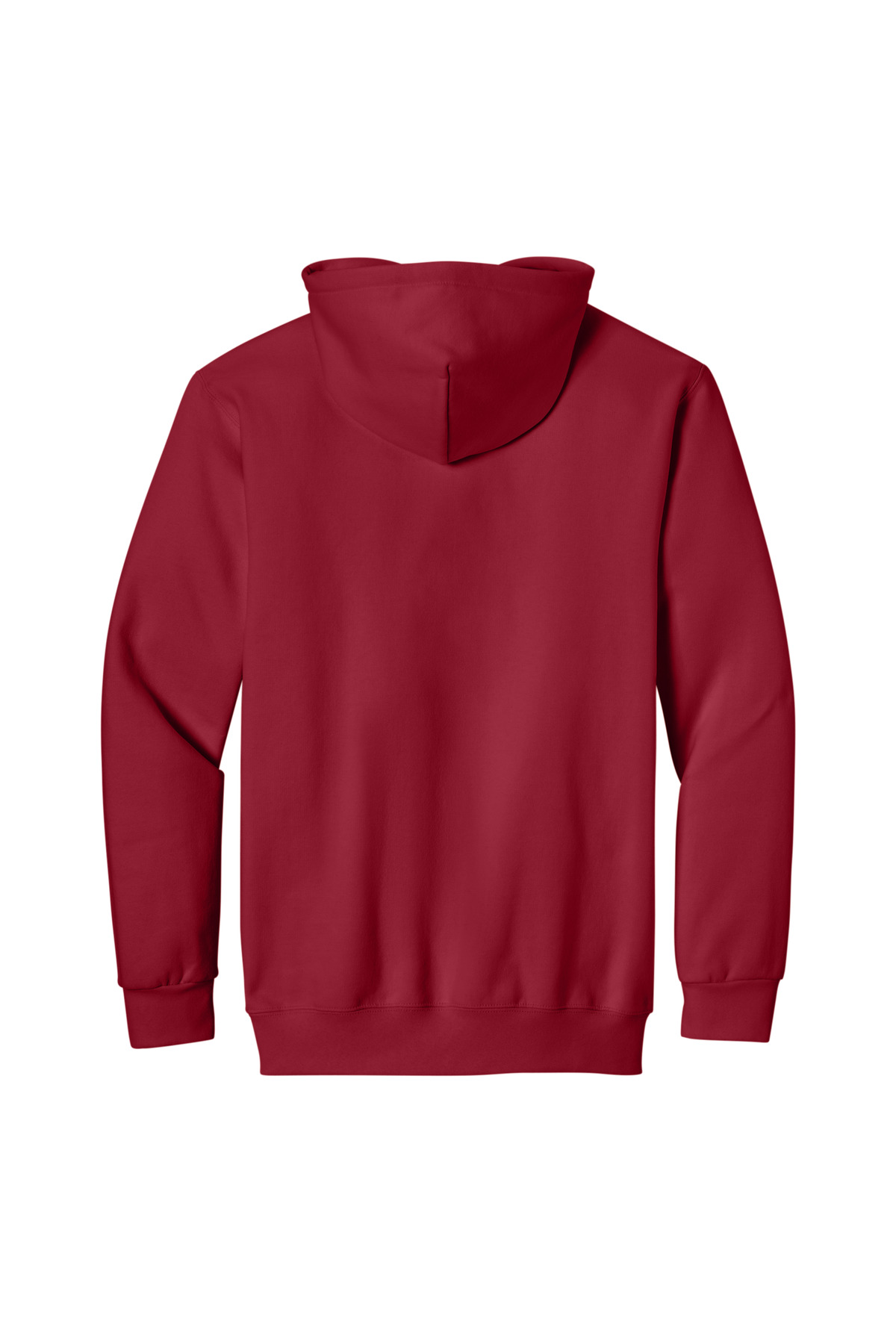 Gildan Hammer Maxweight Hooded Sweatshirt 19500, custom hoodie or sweatshirt with logo imprint 67