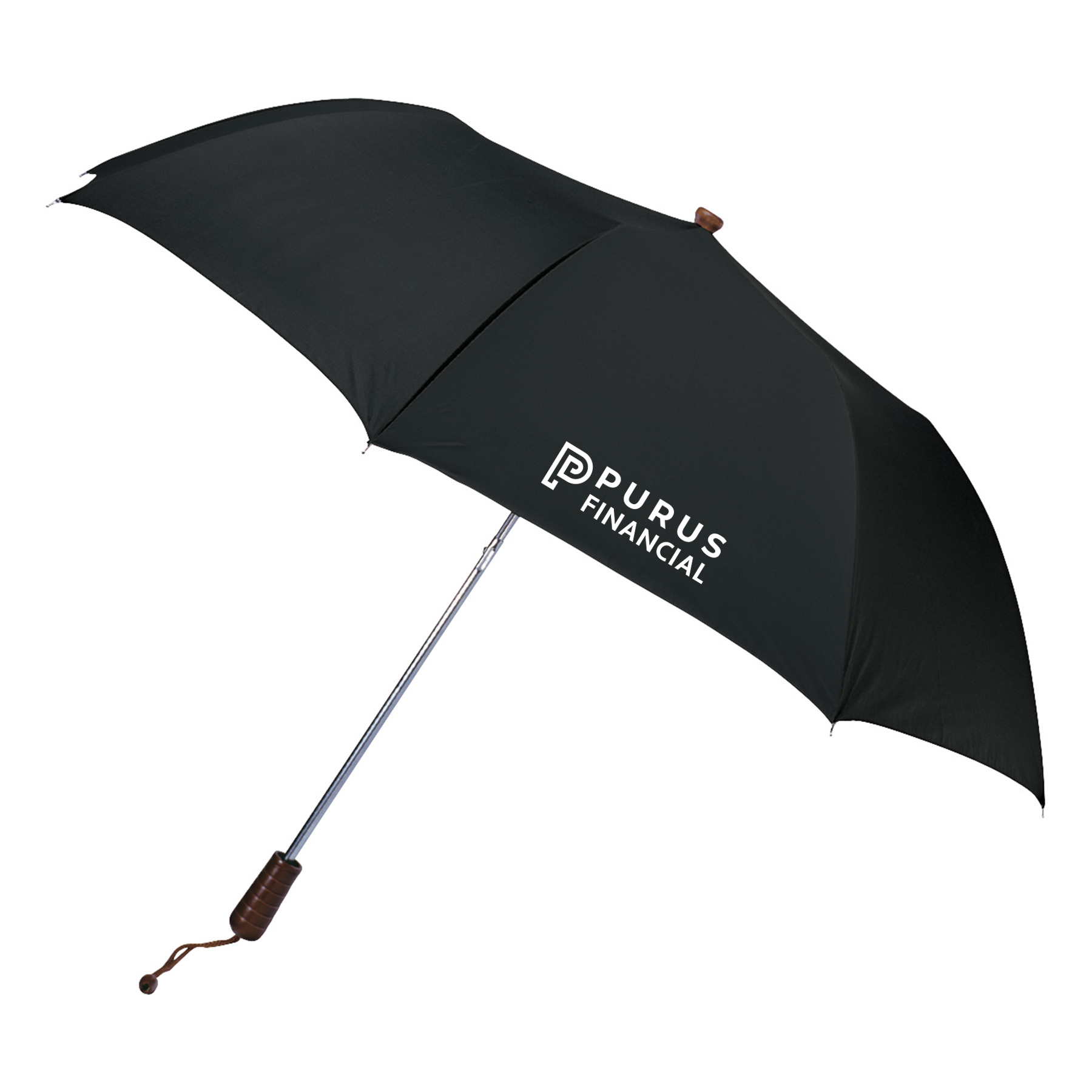 Folding Umbrella 1