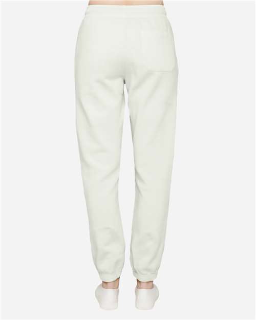 Unisex Urban Joggers - LS16006 28