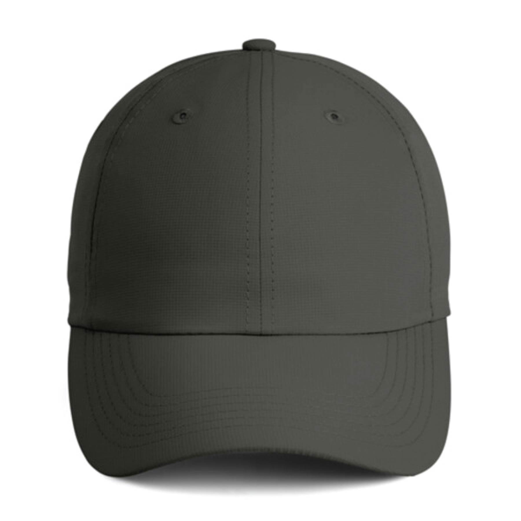 Imperial X210SP 6-Panel The Structured Performance Adjustable Cap with Patches or Embroidery