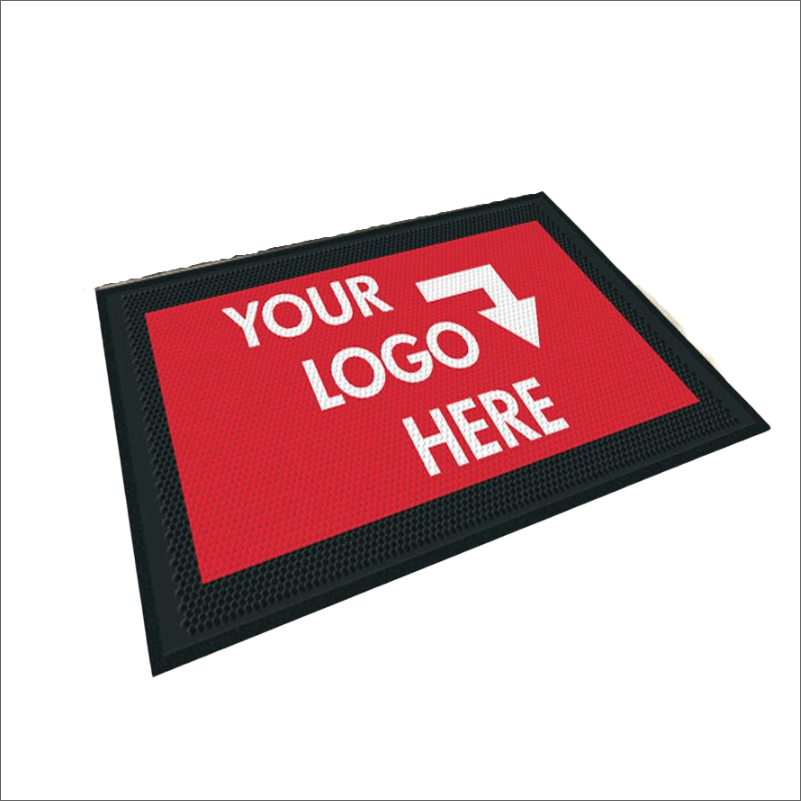 Door Mat