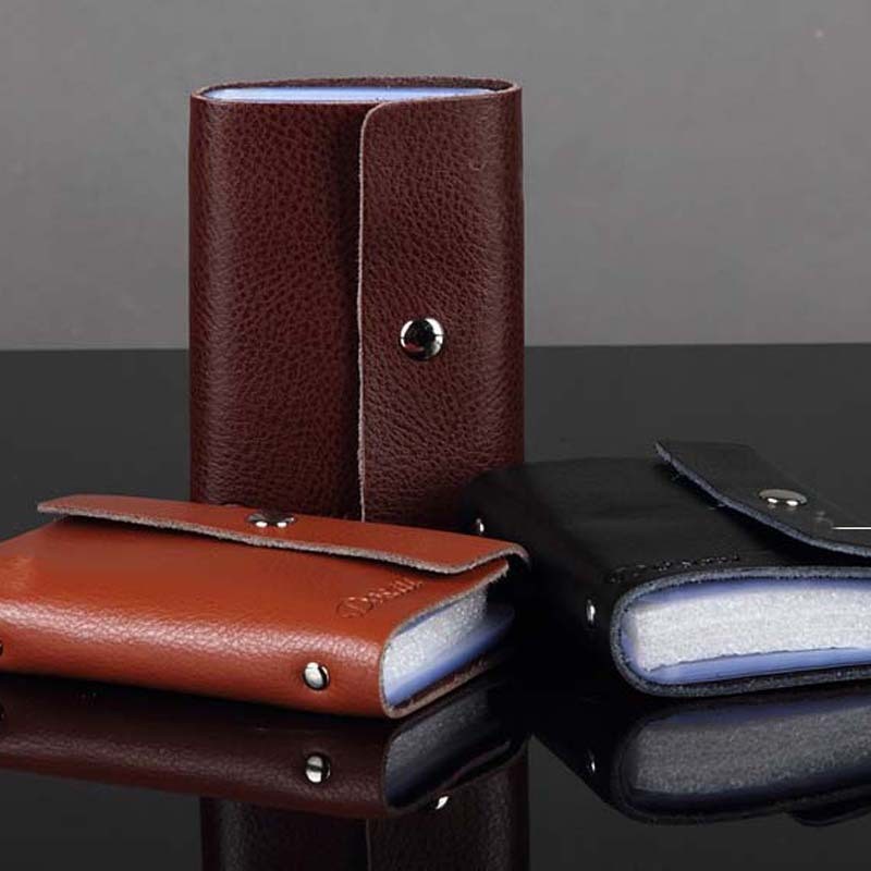 Card Holder 1