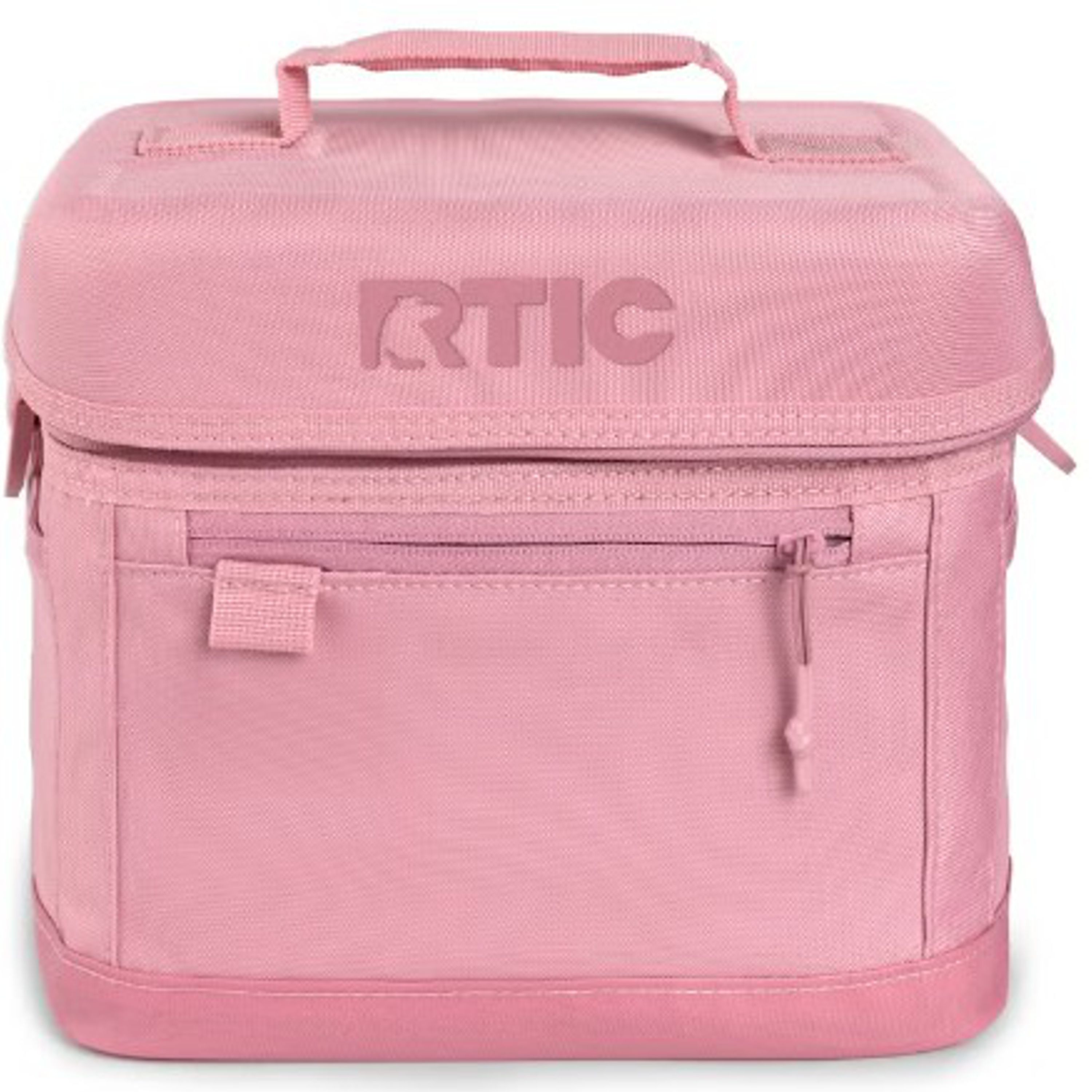 RTIC 8 Can Everyday Cooler 5