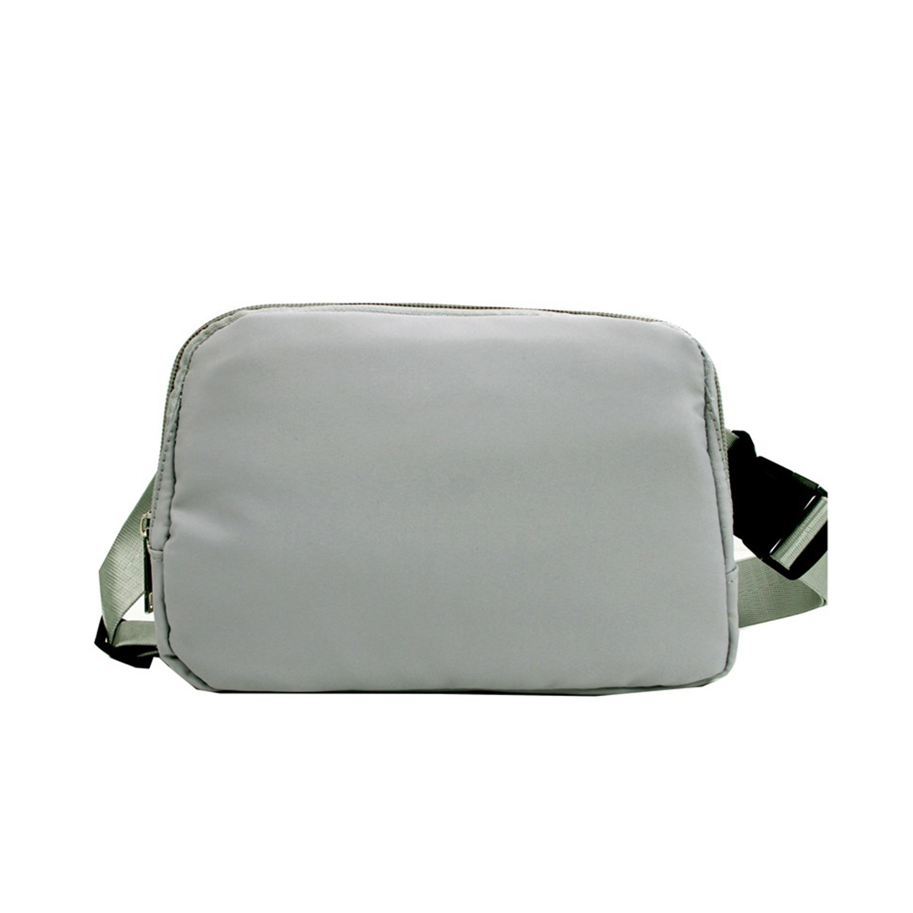 Crossbody Bag 3