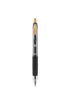 uni-ball® 207 Gel Pen 17