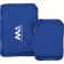 Packing Cubes 2pc Set 4