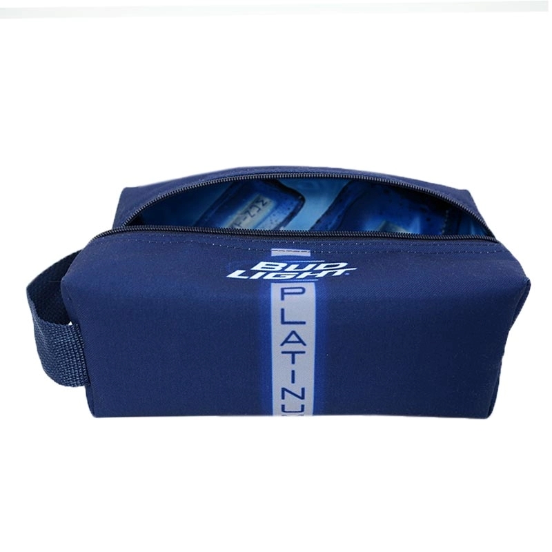 Sublimated Dopp Kits 5