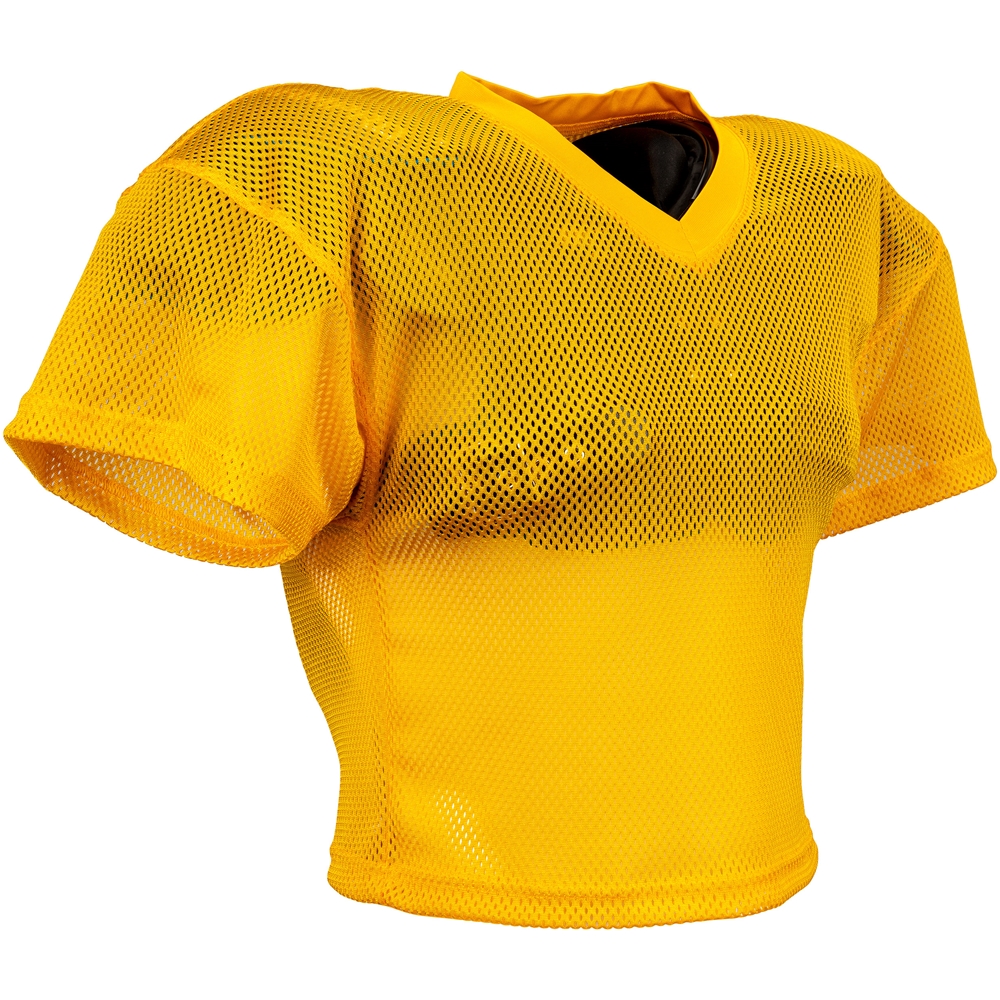 Shuffle Football Practice Jersey 6