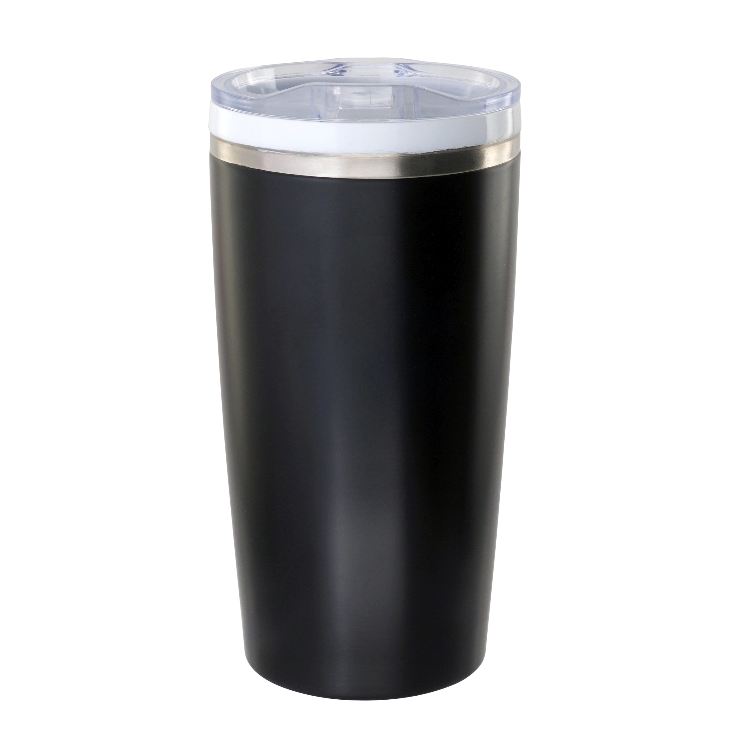 Ceramic Lined Tumbler 6