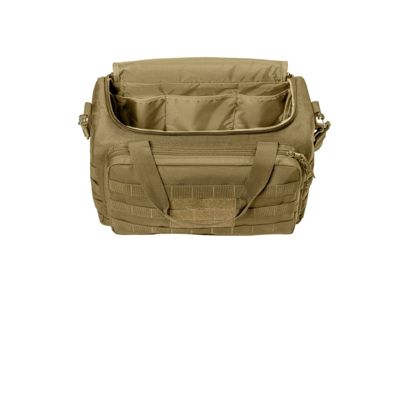 CornerStone Tactical Gear Bag 3