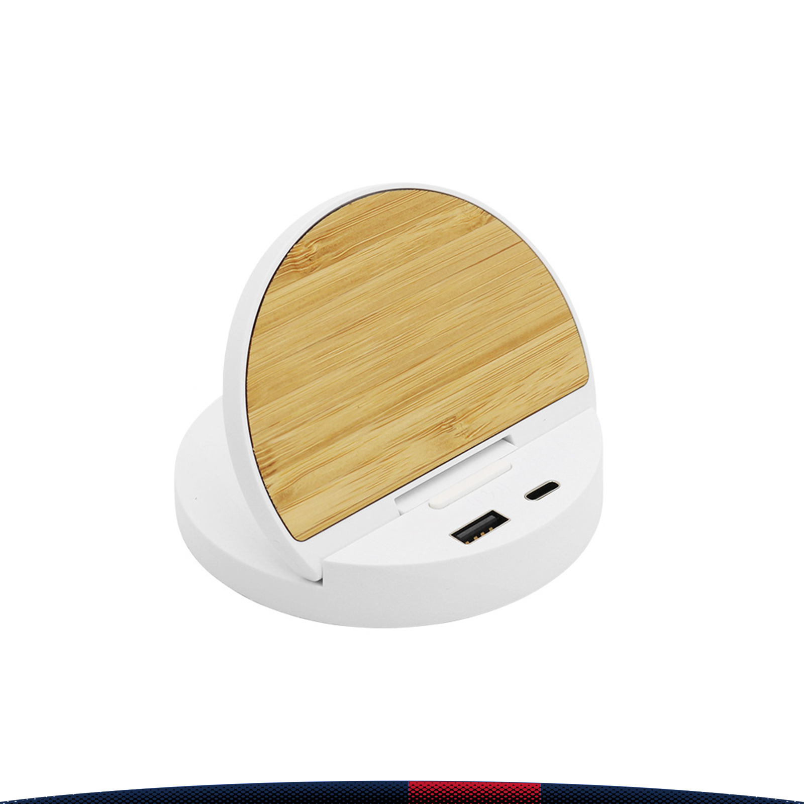 Enat Wireless Charger Pad 2
