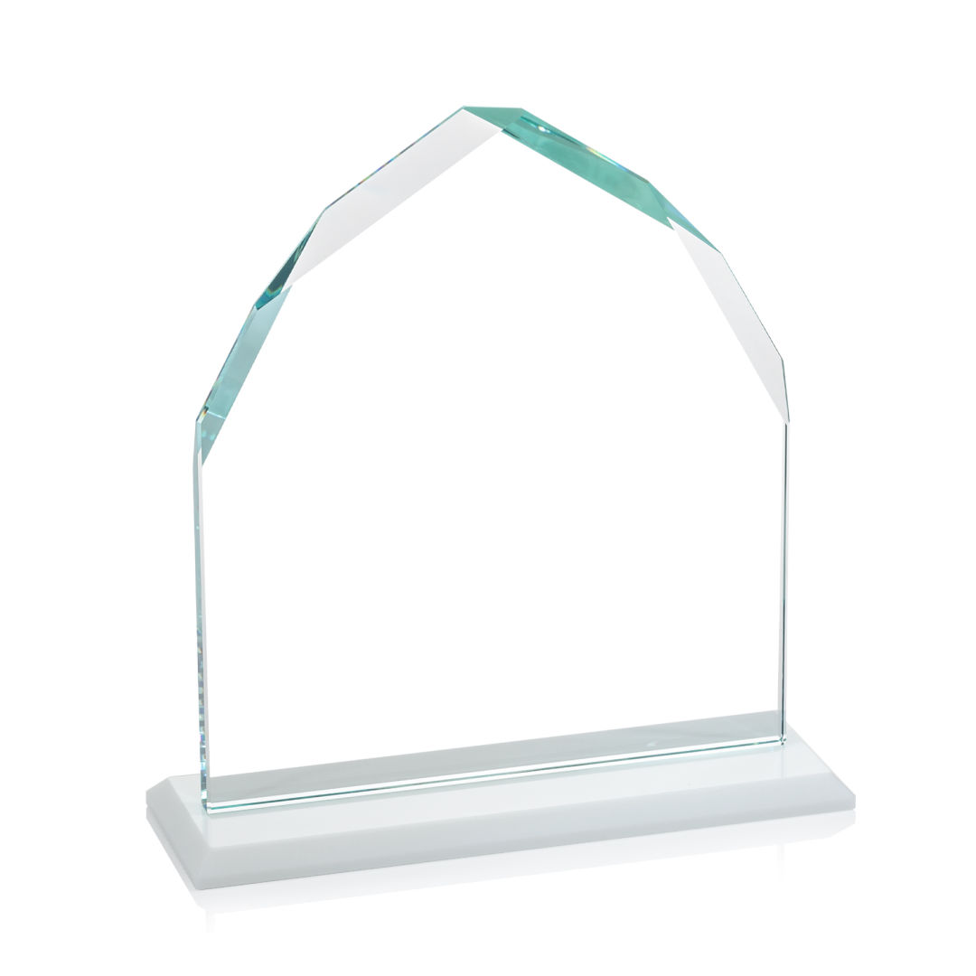 Montibello Award - White 3