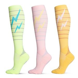 Compression Stockings 3