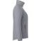 Women's KYES Eco Packable Insulated Jacket 60
