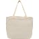 FEED Organic Cotton 9 Can Lunch Cooler 30