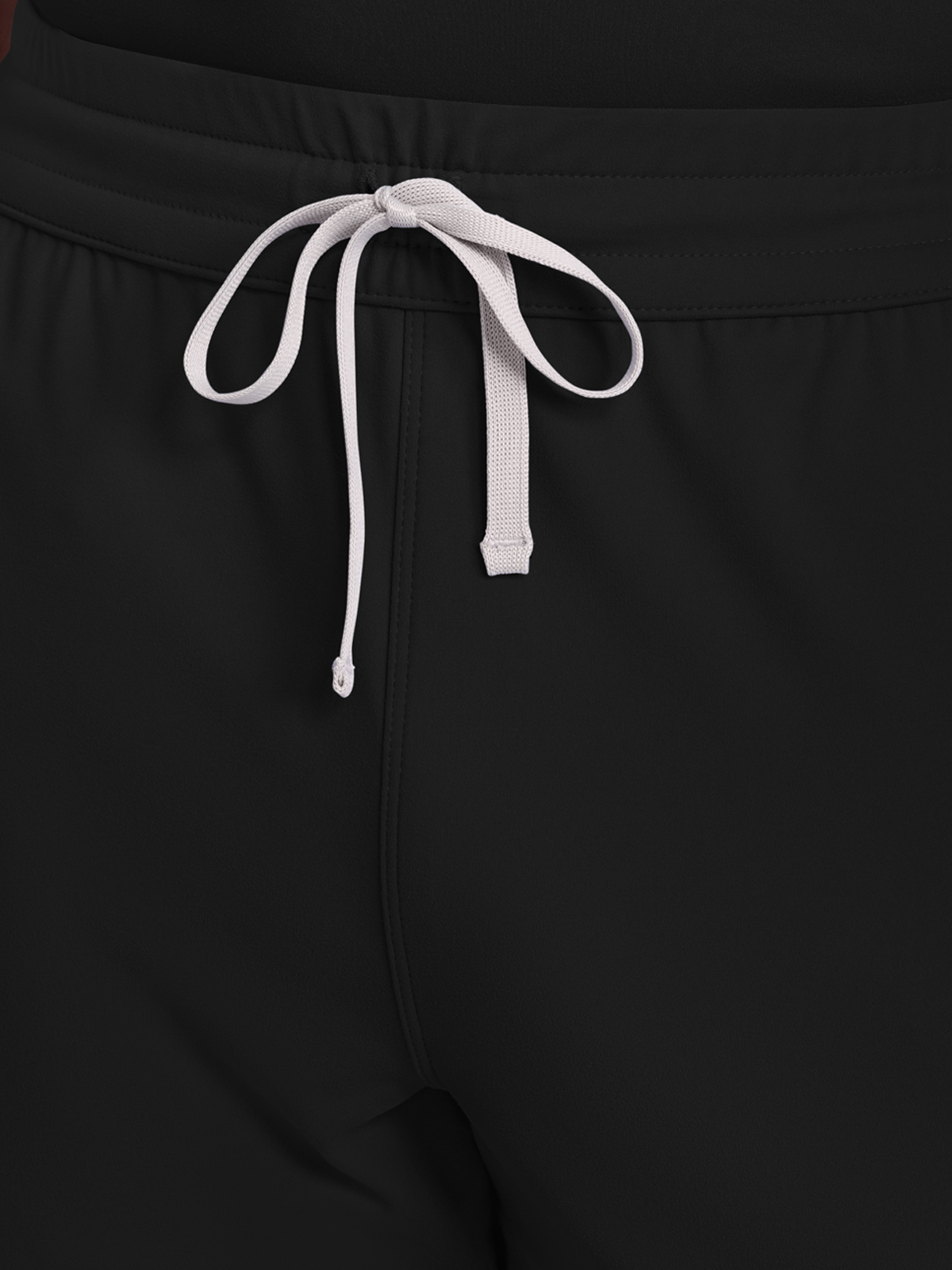 Cherokee - Cherokee Achieve - Men's 5-Pocket Straight Leg Pant 5