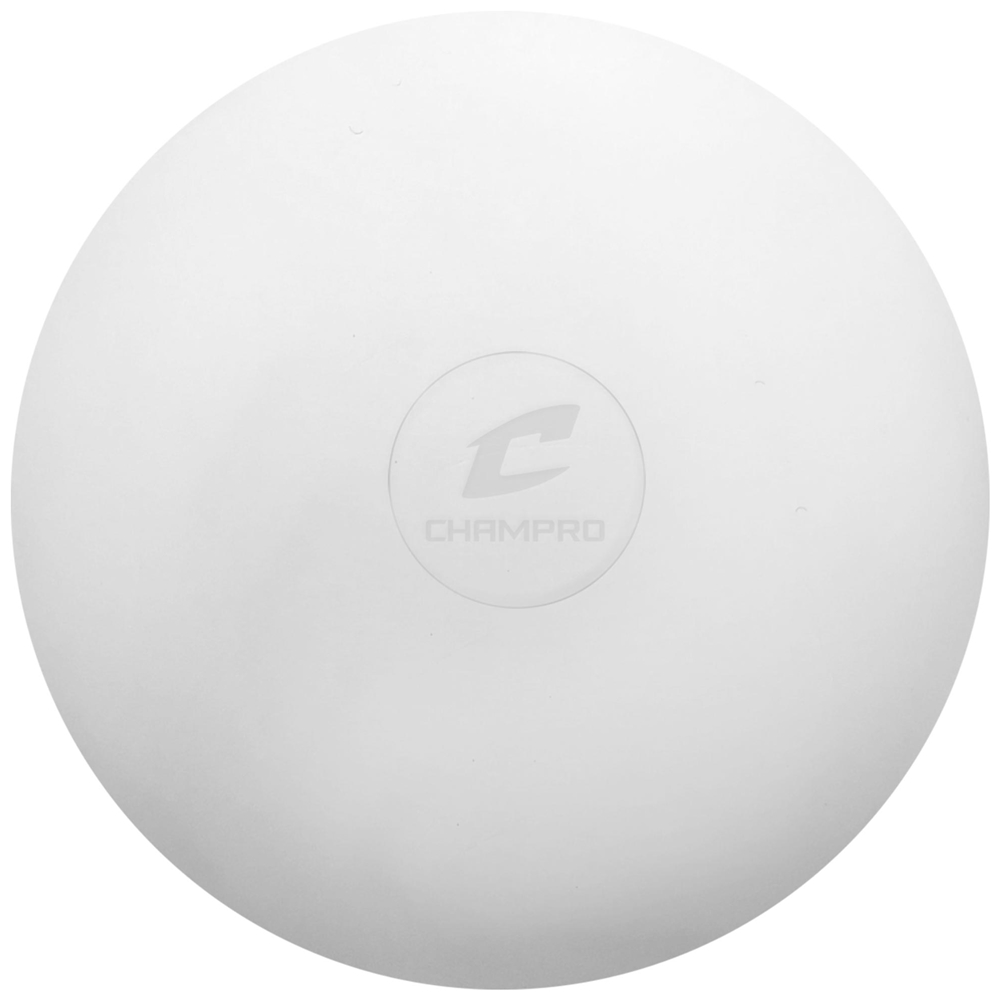 NOCSAE Lacrosse Balls 10
