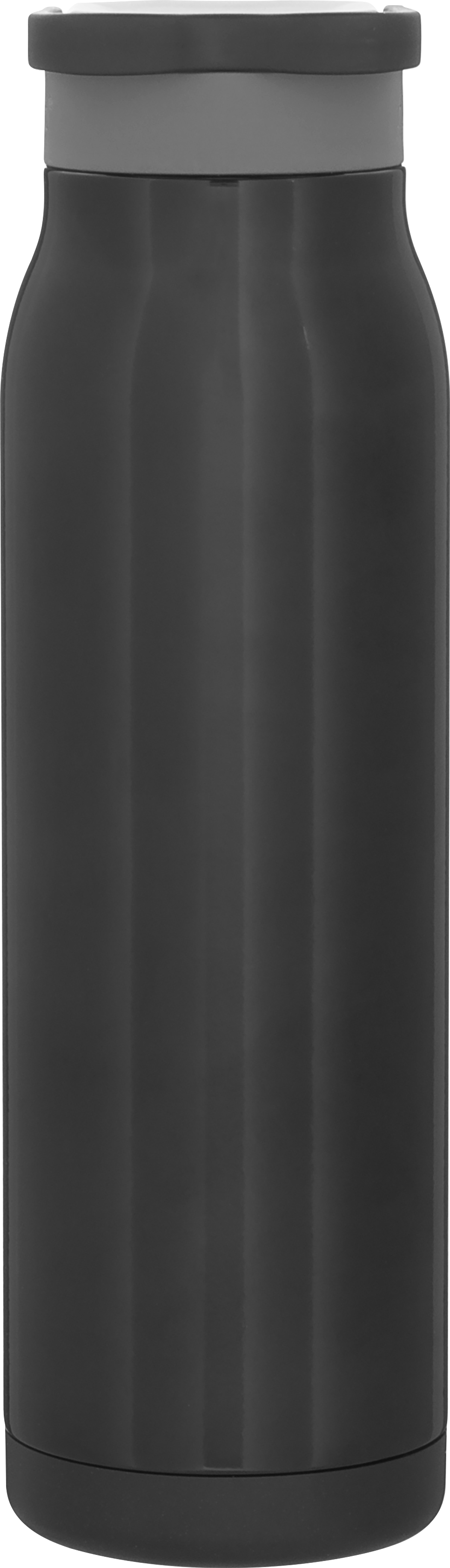 32 oz h2go flex, custom water bottle with logo imprint 12