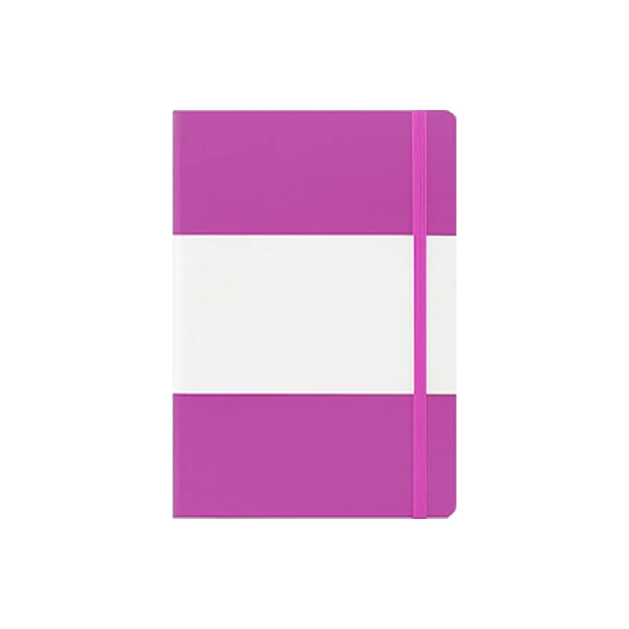 Mini Wired Notepad 21