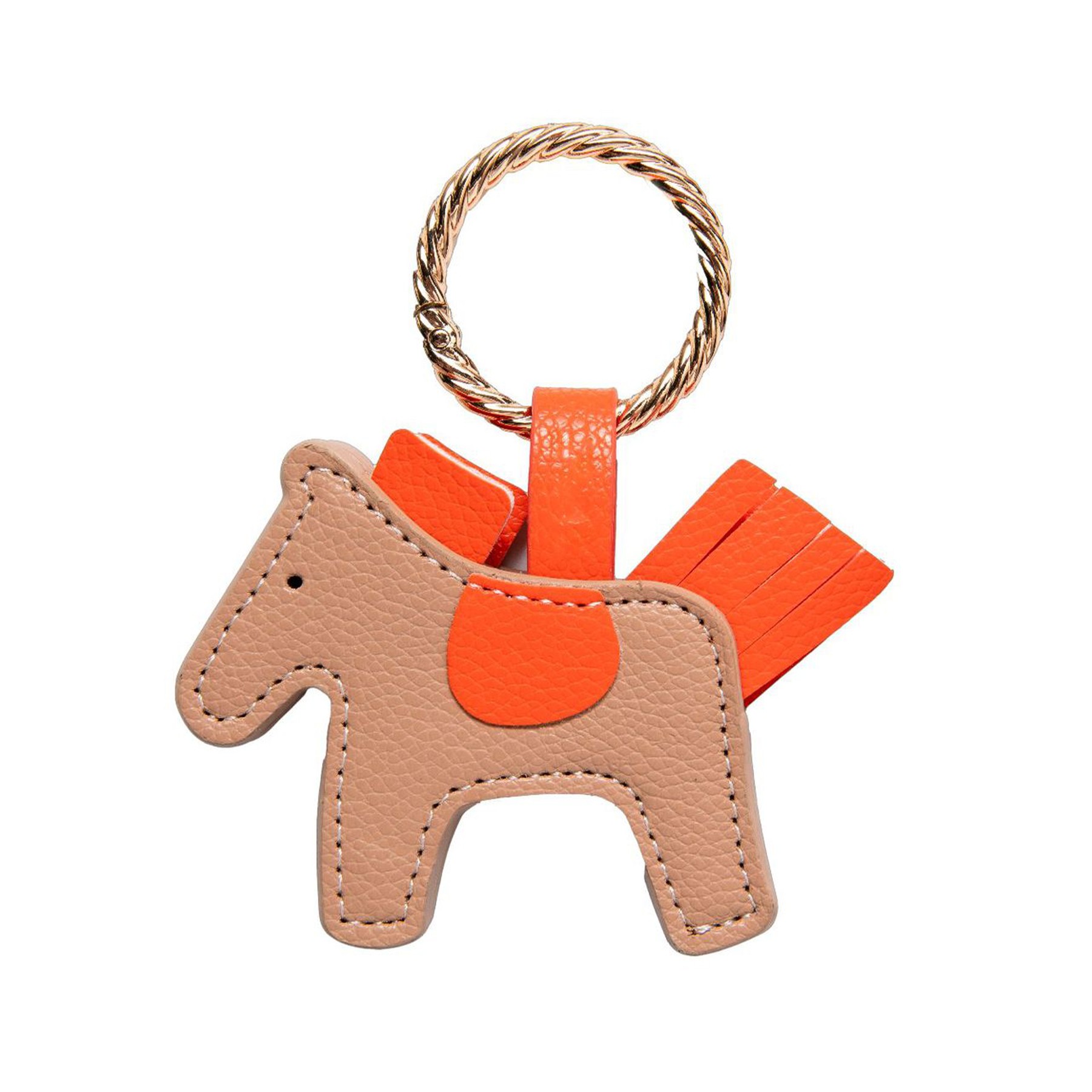 Pony Magnetic Clamp 2