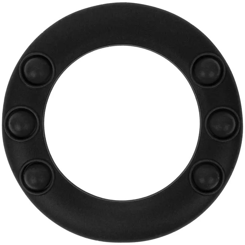 Zoom Popper Wrist Disc 4