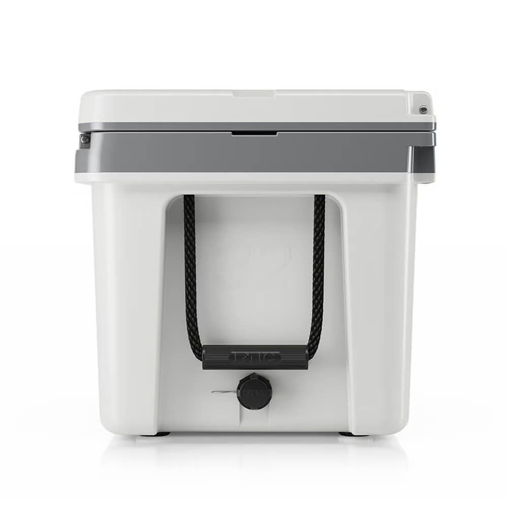 32 QT Ultra-Light Cooler