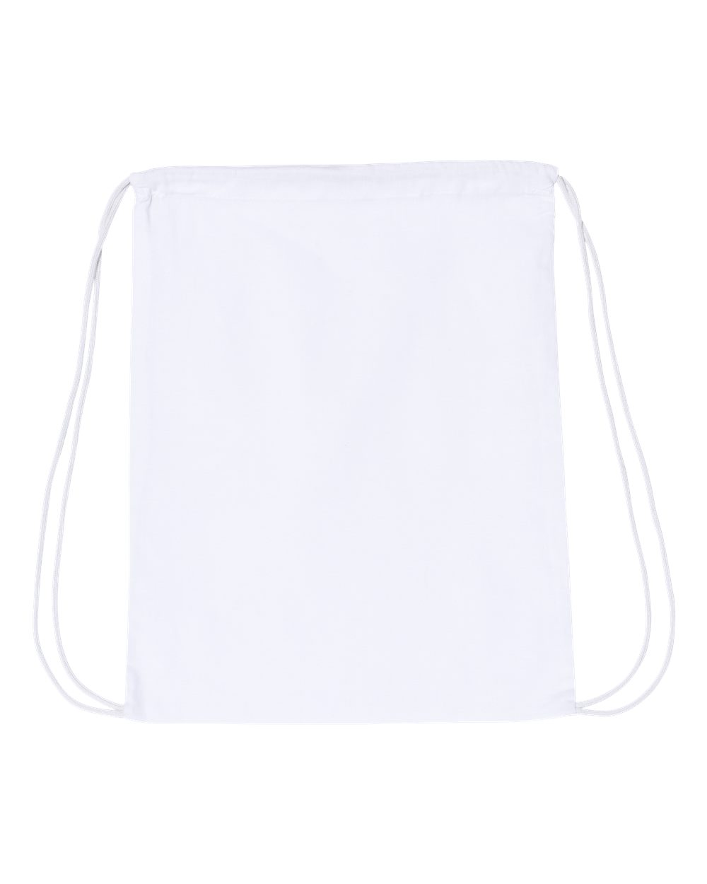 Economical Sport Pack - OAD101 2