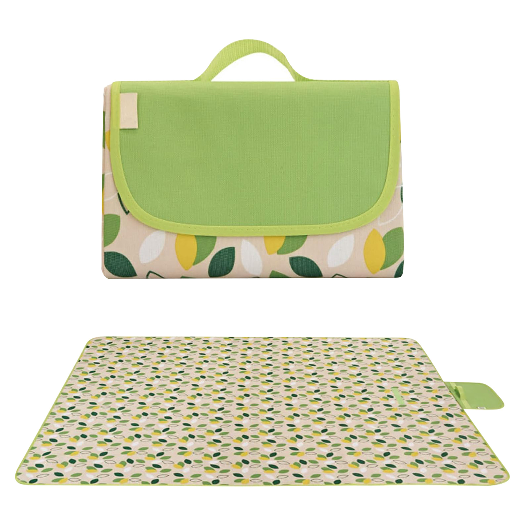 Picnic Blanket 4