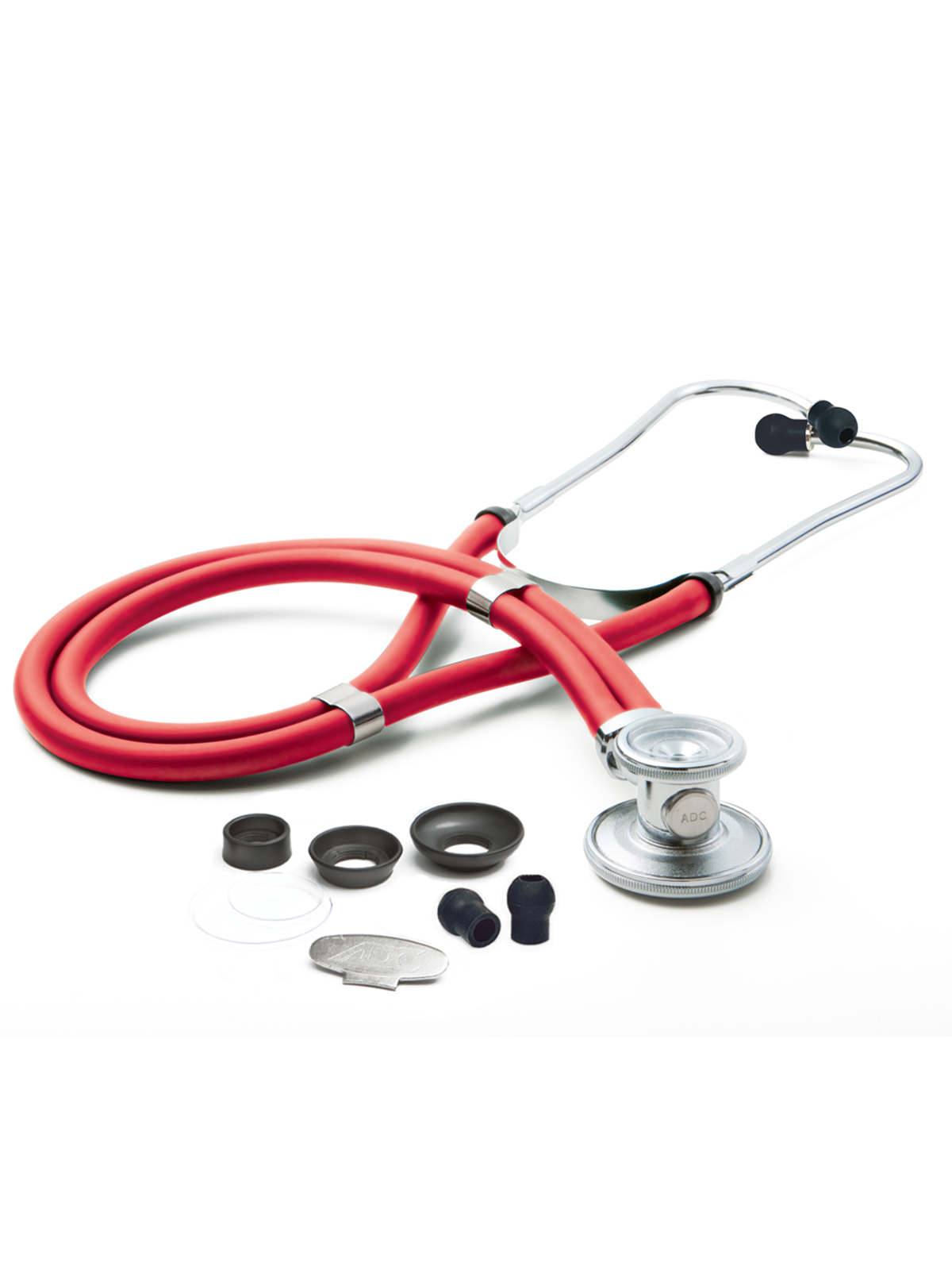 ADC - Adscope® Sprague Stethoscope 10