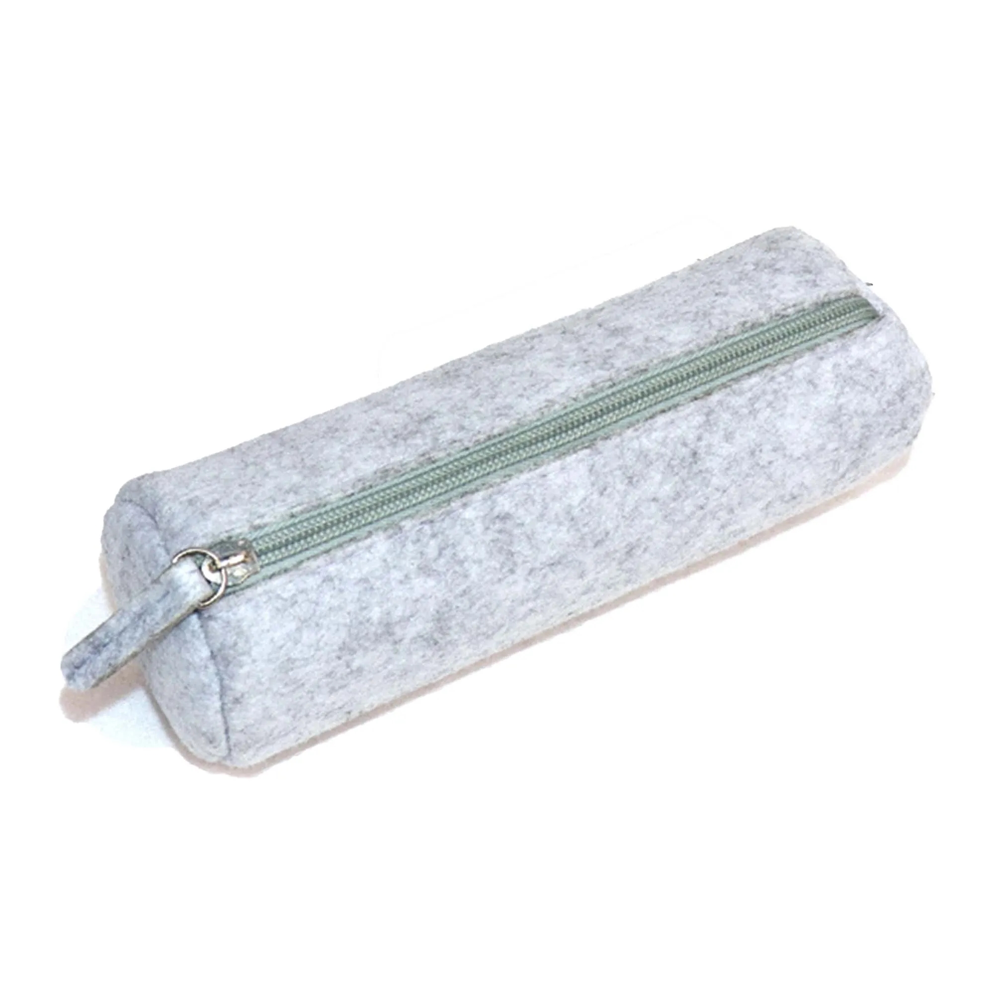 Felt Pen Storage Case 12