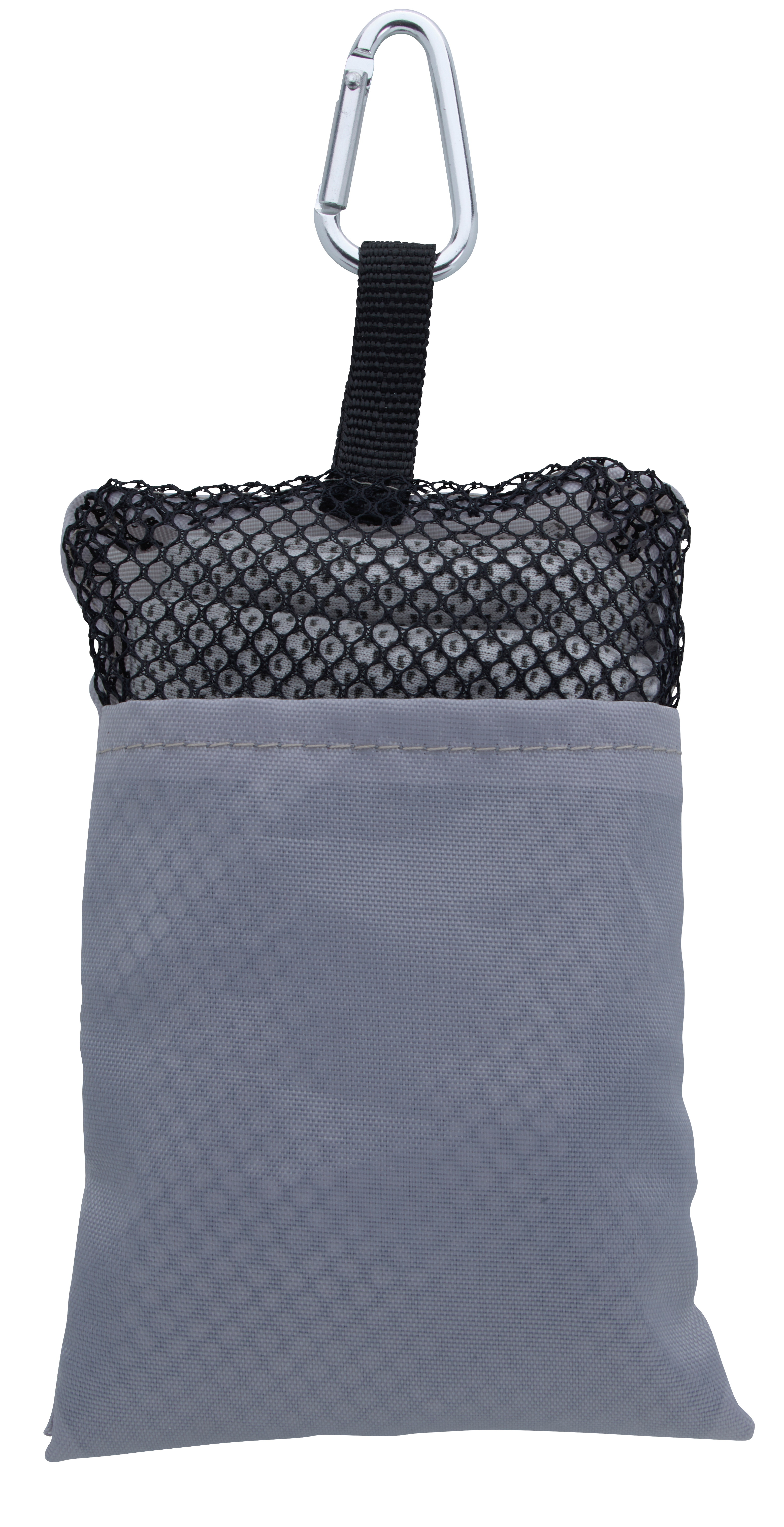 Good Value™ Cooling Towel In Pouch 6