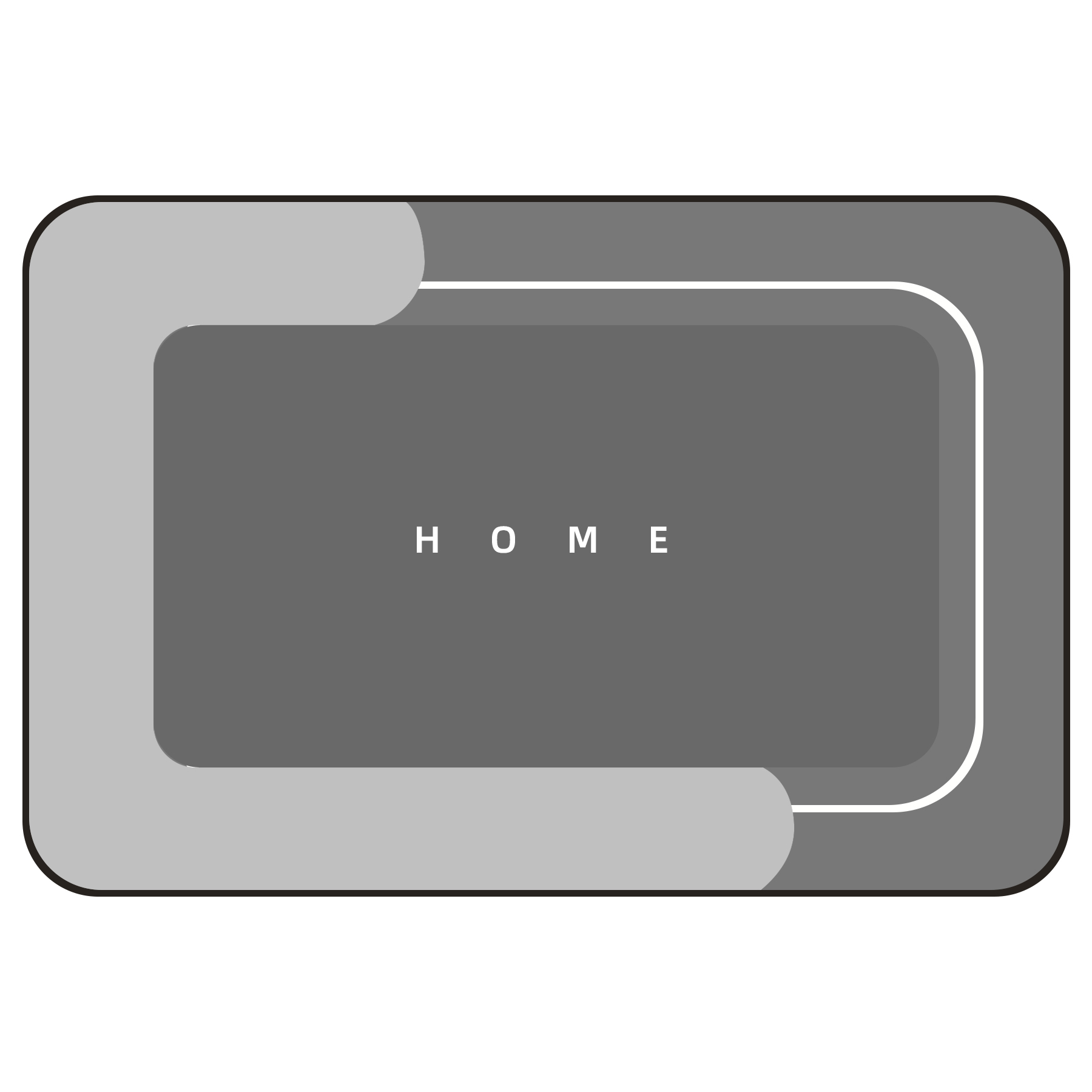 Soft Silicone Mud Absorbent Pad 13