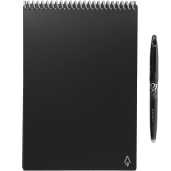 Rocketbook Executive Flip Notebook Set 112