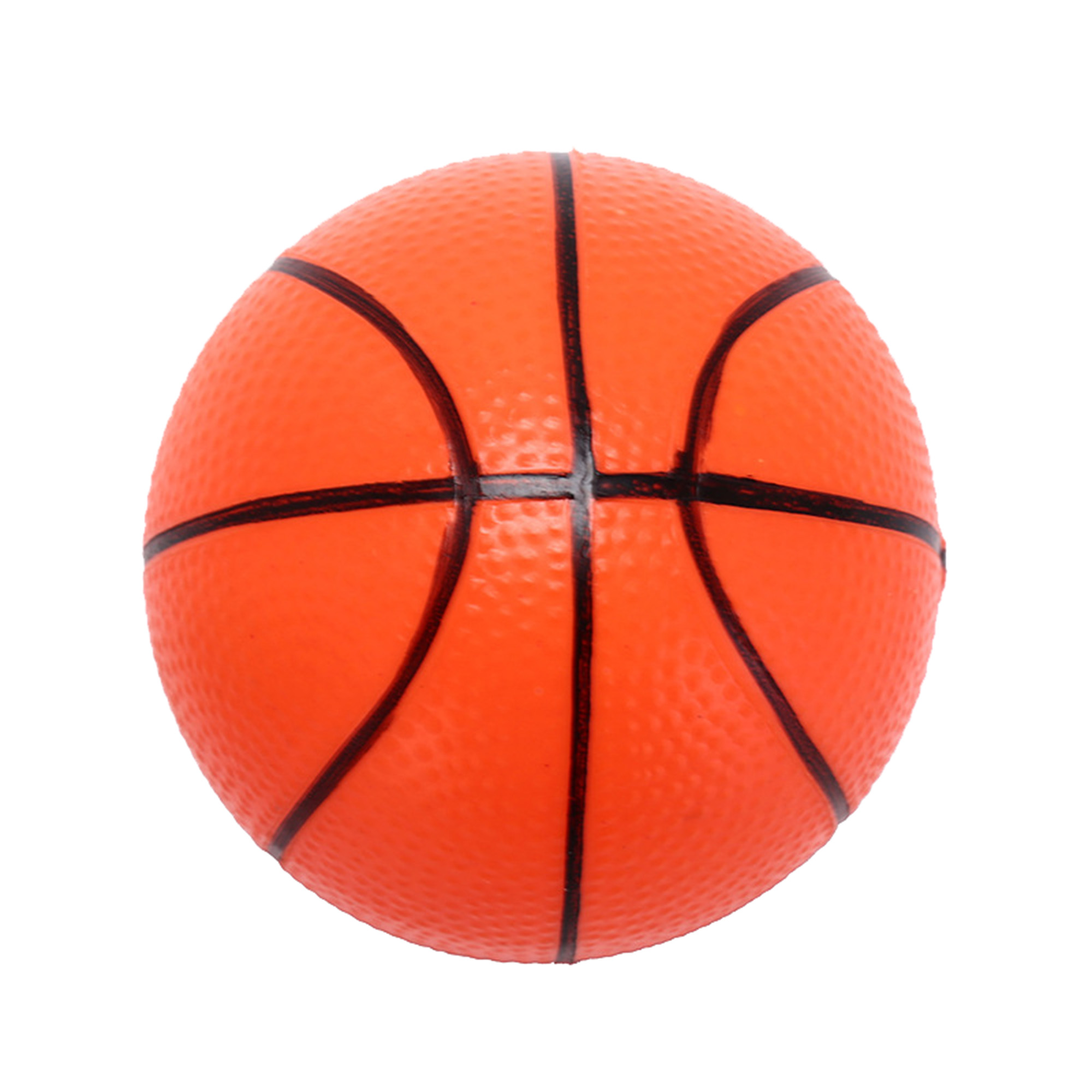 MOQ50 Children's Toy Basketball 2