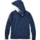 Men’s Southlake Roots73 Hoody, custom hoodie or sweatshirt with logo imprint 18
