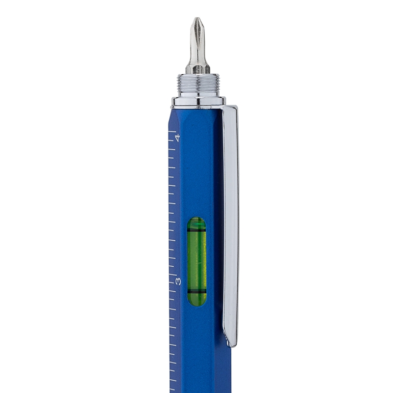 Rockport 5-in-1 Multifunction Pen 2