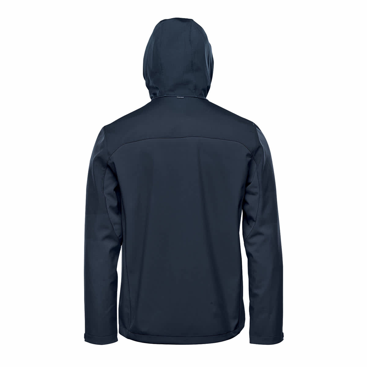 Stormtech Men's Cascades Softshell Hoody 47