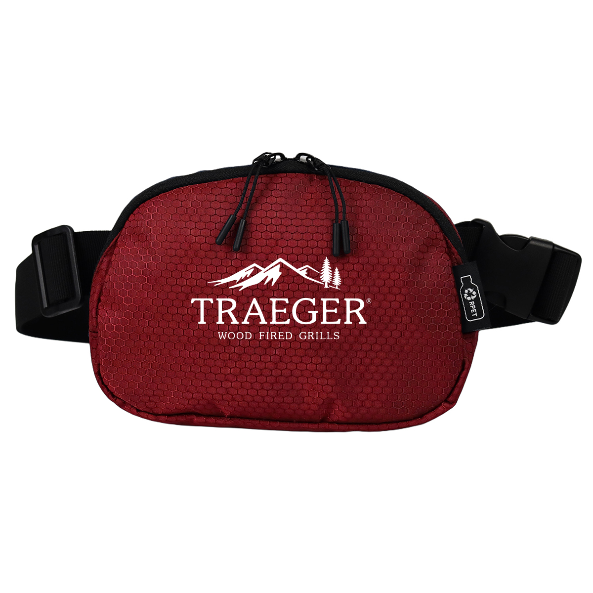 LoopMate Waist Bag 25