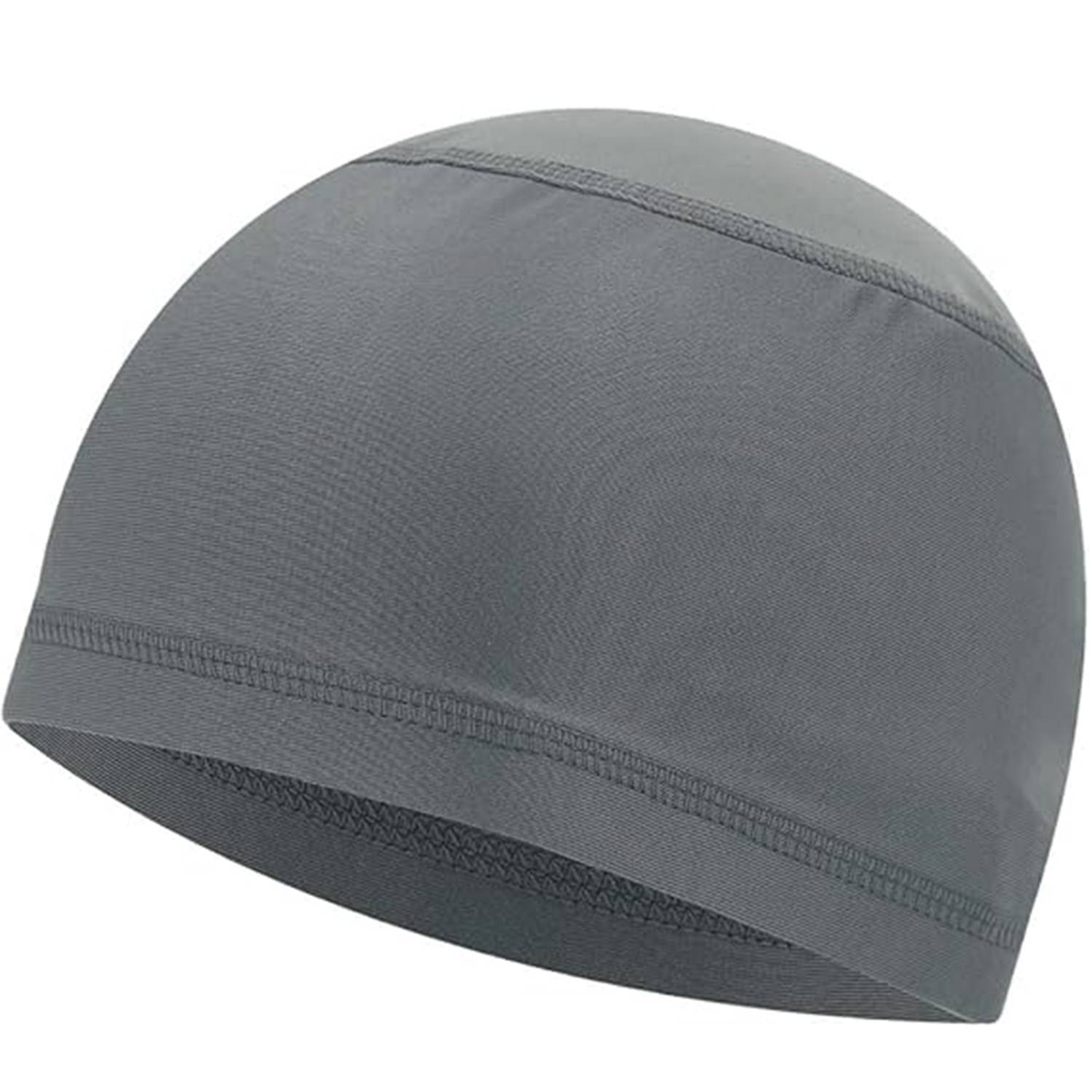 Men's Breathable Cooling Skull Cap for Work Sports 7