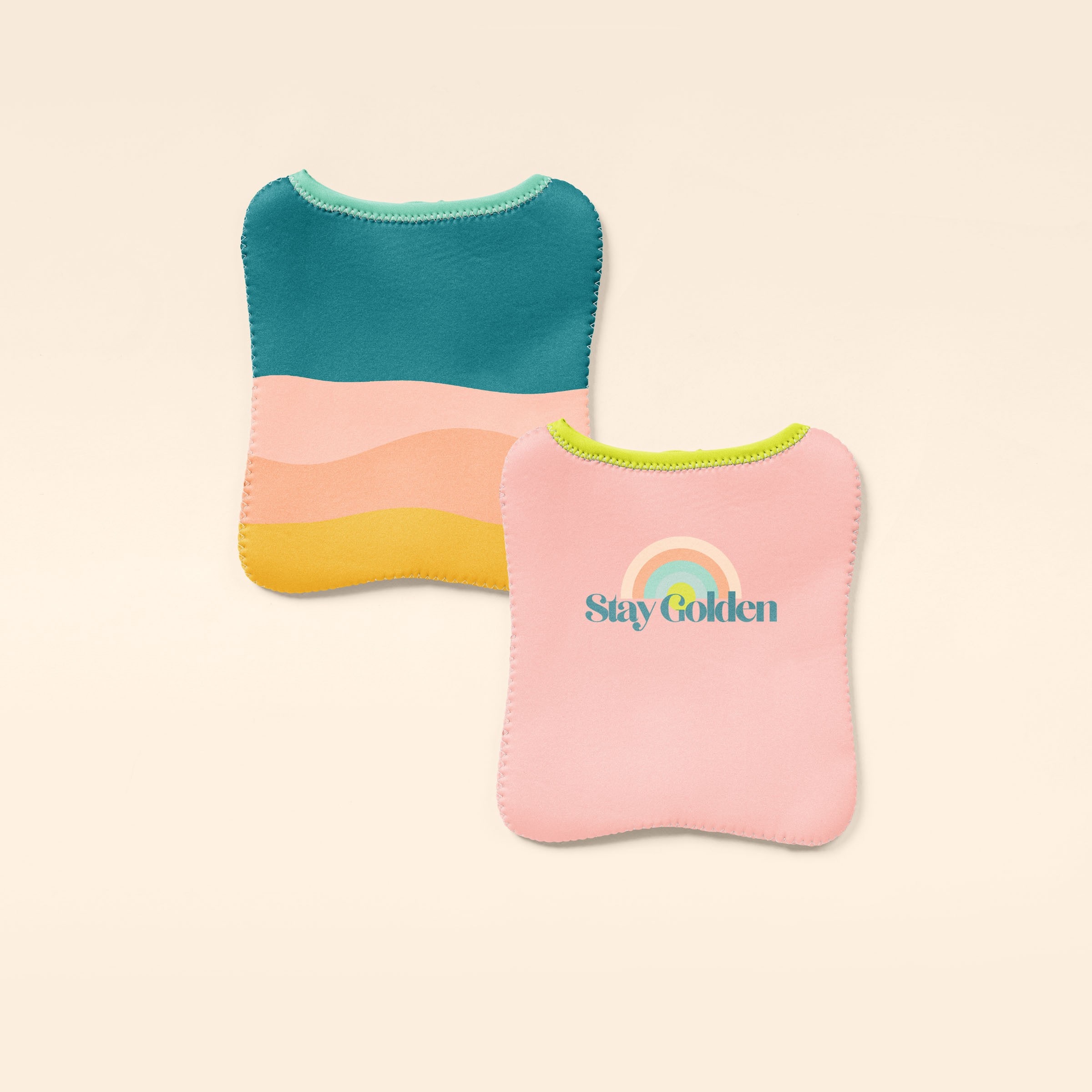 MAGLIONE FOR IPAD - 4CP - MINI