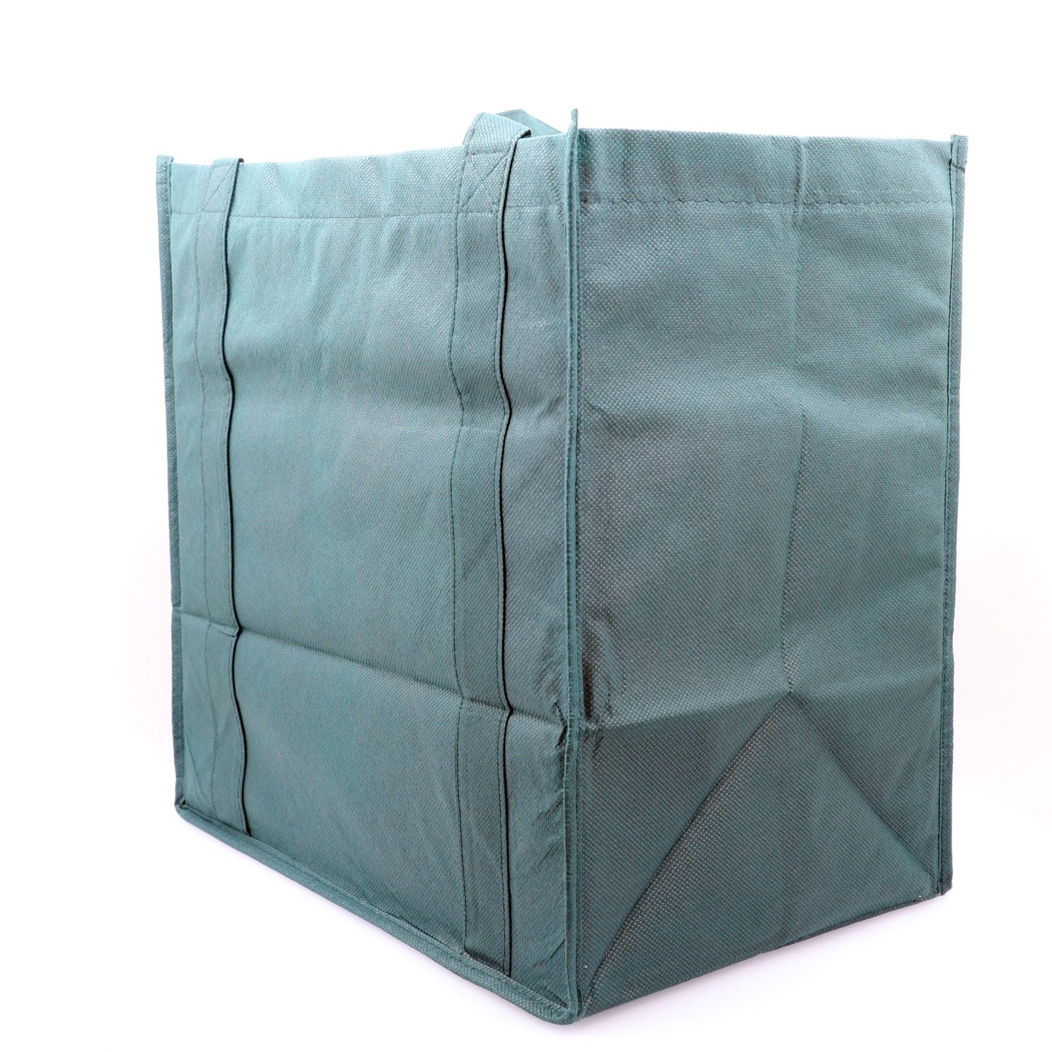 Good Value™ Grocery Tote 104