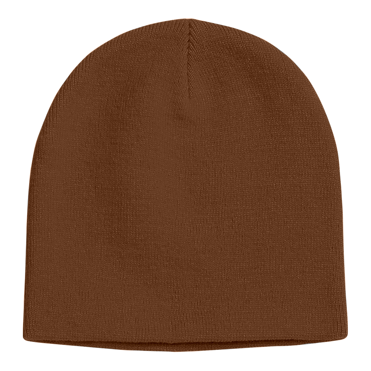 Knit Beanie Cap 33