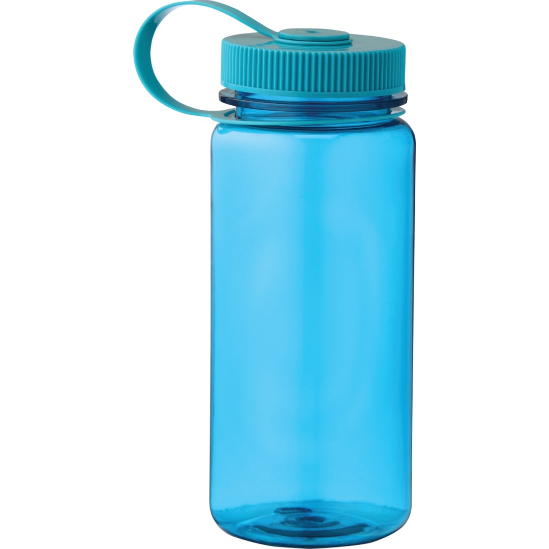 Montego 21oz Sports Bottle 68