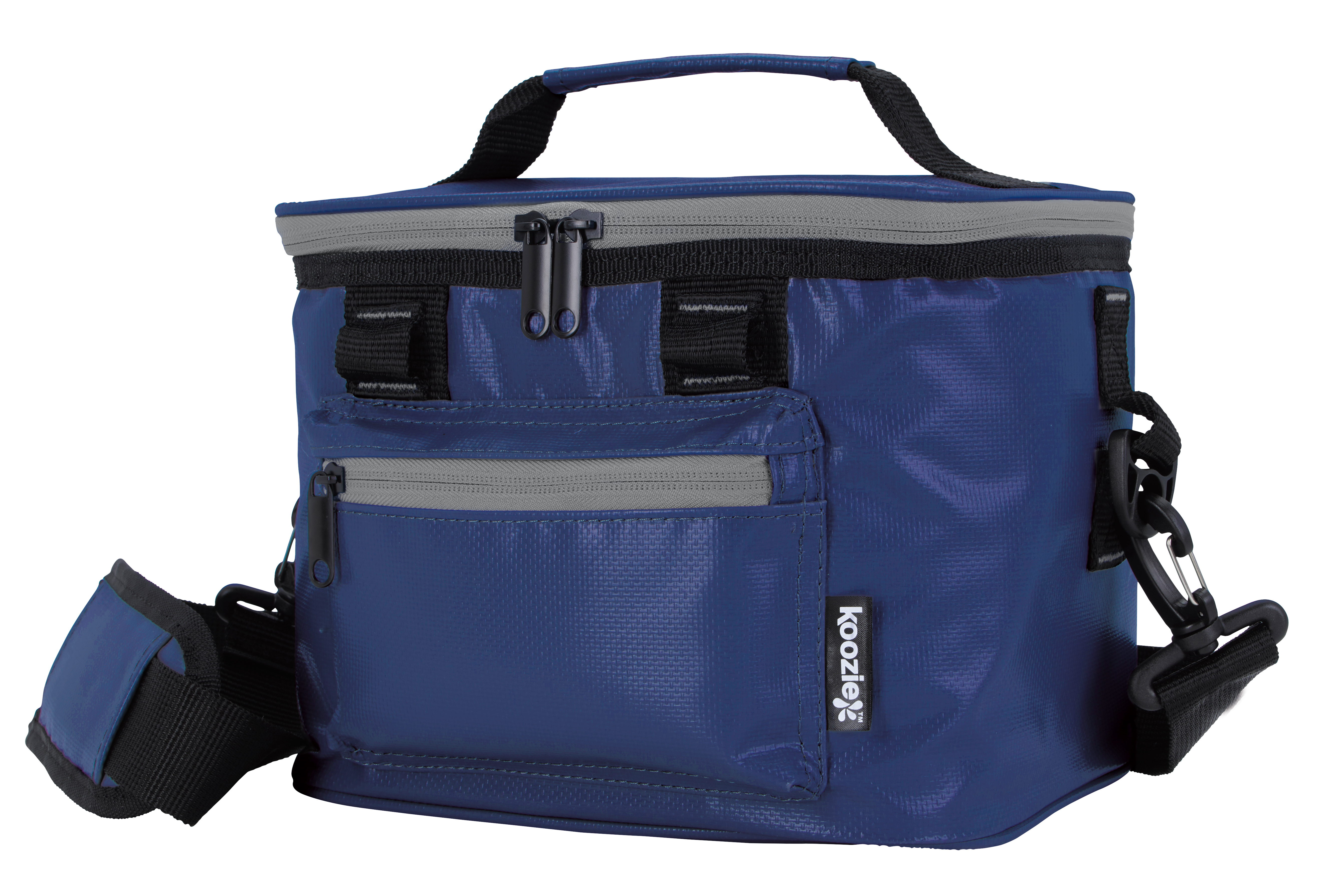 Olympus 6-Can Cooler