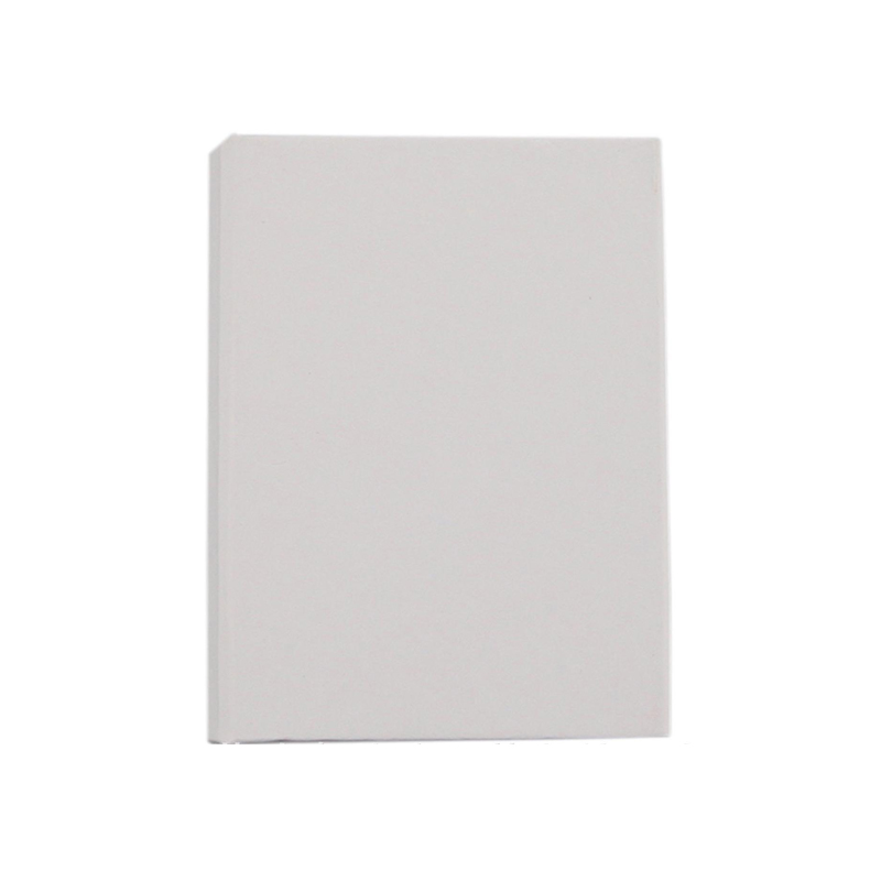 Mini Sticky Note Pad 3