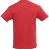 Men's MONROE Short Sleeve Pocket Tee 10