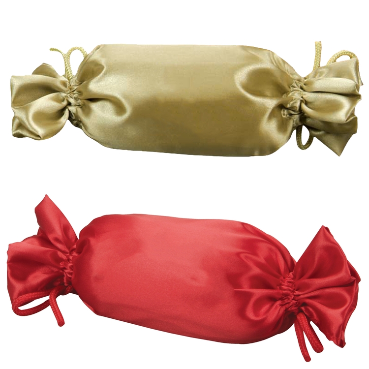 Mini Gift Sack 5